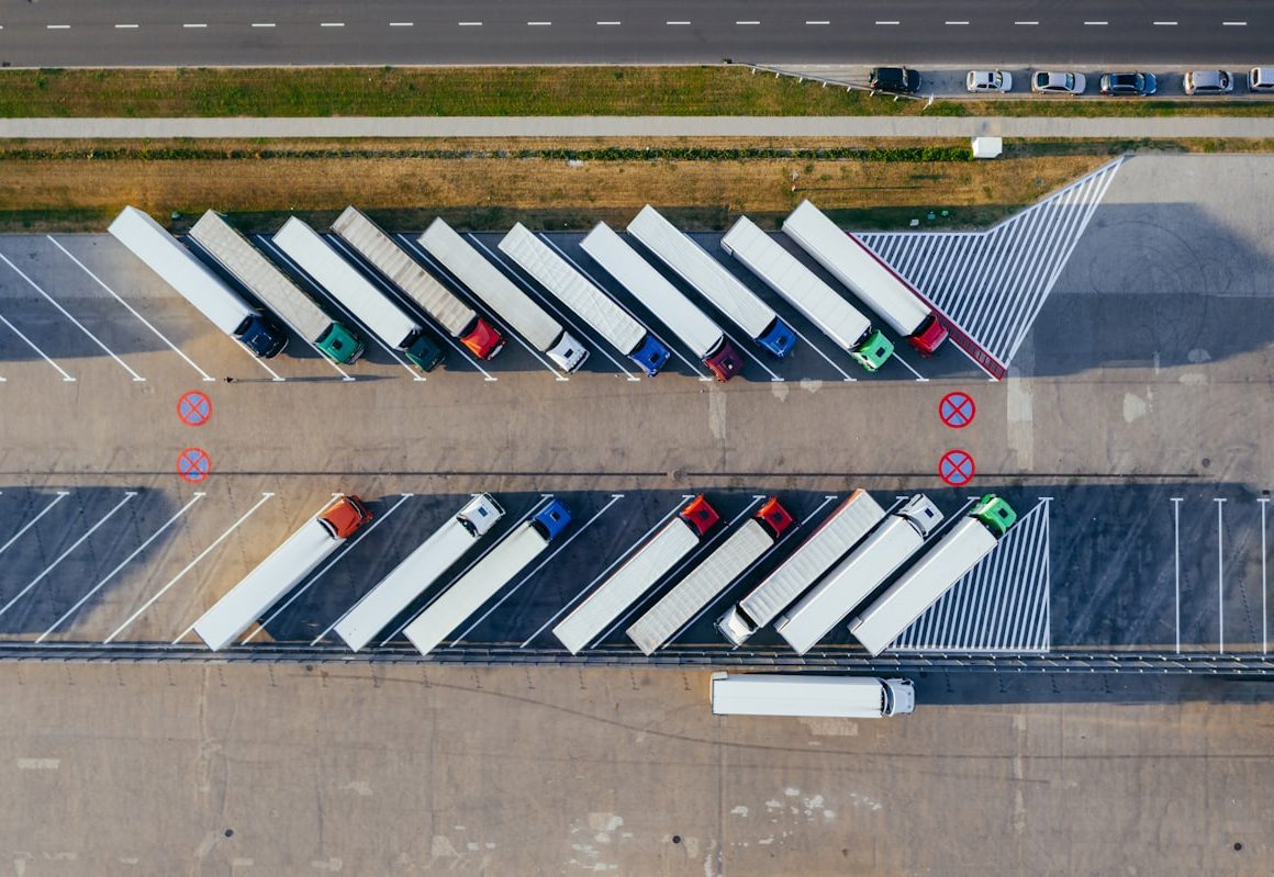 How to Evaluate an Overseas Manufacturing Supplier