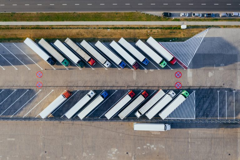 How to Evaluate an Overseas Manufacturing Supplier