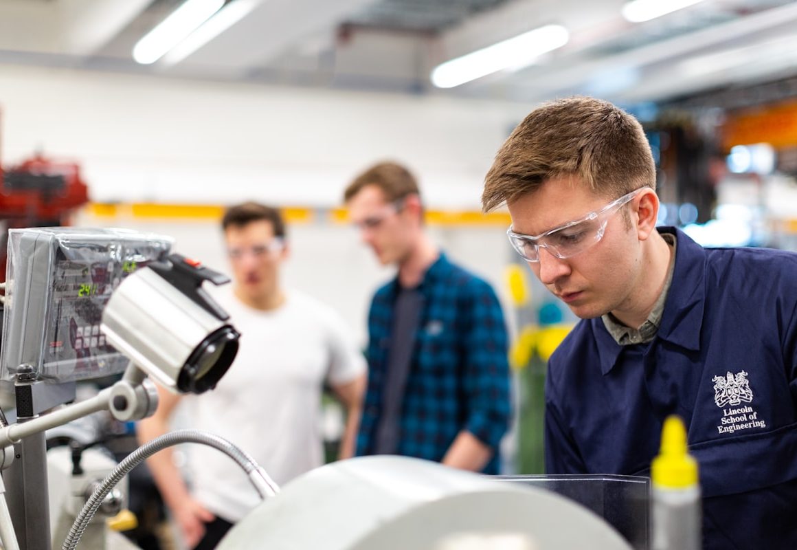 Pre-Shipment Inspection: What Importers Need to Check