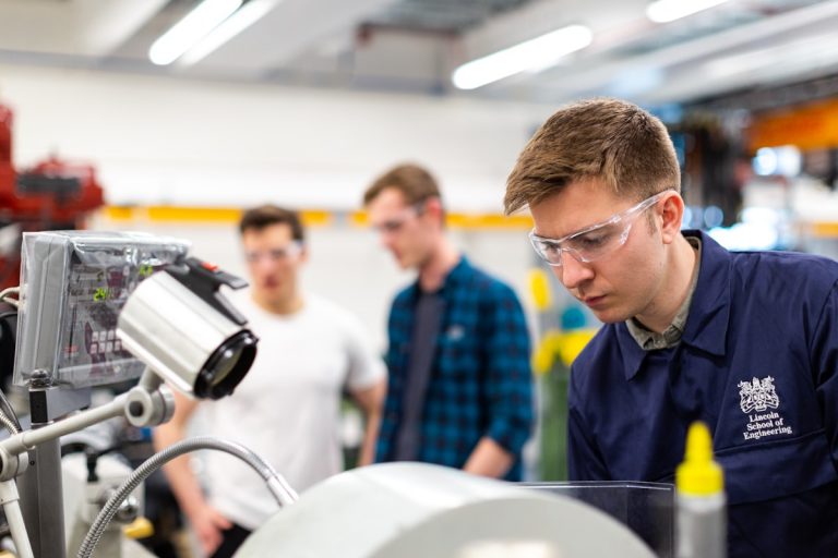 Pre-Shipment Inspection: What Importers Need to Check