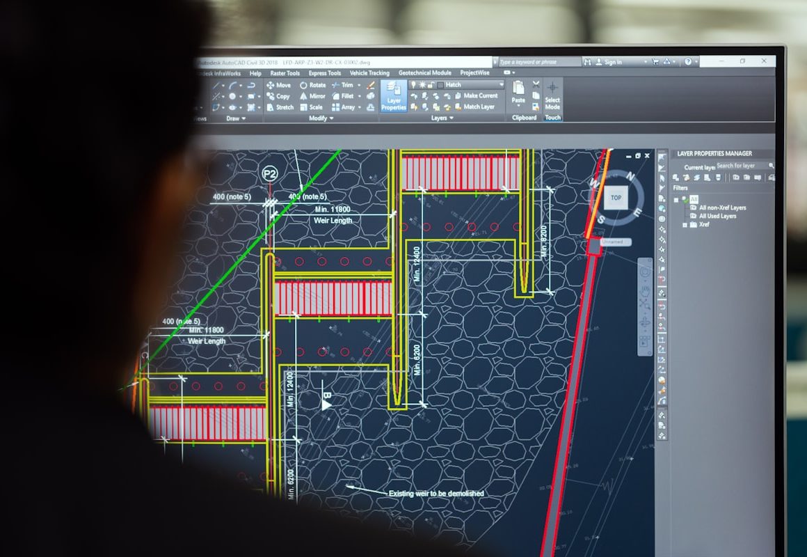 Product Development Mistakes That Increase Manufacturing Costs