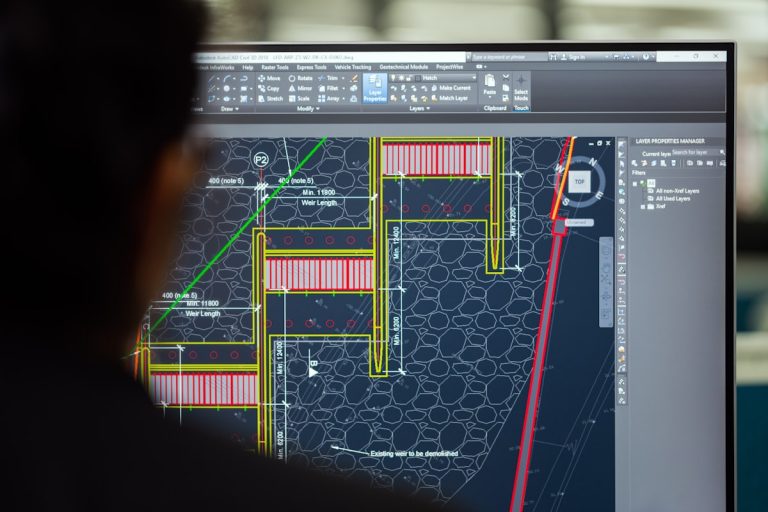 Product Development Mistakes That Increase Manufacturing Costs